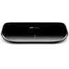 Image de TP-LINK TL-SG1005D, Non-géré, Gigabit Ethernet (10/100/1000), Full duplex TL-SG1005D V4