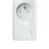Image de TP-LINK AV500, IEEE 802.3,IEEE 802.3u, Type E, Fast Ethernet, 10,100 Mbit/s, HomePlug AV, OFDM TL-PA4015P