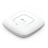 Image de Tp-link eap245 point d'accès réseaux locaux sans fil 1300 mbit/s blanc connexion ethernet, supportant l'alimentation via ce port (poe)