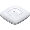 Image de Tp-link eap115 point d'accès réseaux locaux sans fil 300 mbit/s blanc connexion ethernet, supportant l'alimentation via ce port (poe)