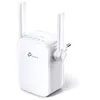 Image de TP-Link RE305, Émetteur réseau, 867 Mbit/s, 10,100 Mbit/s, Windows 10, Windows 7, Windows 8, Windows 8.1, Windows 98SE, Windows NT, Windows XP, macOS,