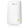 Image de TP-LINK RE220, Émetteur réseau, 750 Mbit/s, 10,100 Mbit/s, 0 - 40 °C, -40 - 70 °C, 10 - 90%
