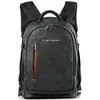 Image de K&F Concept 23L N06 Camouflage