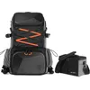 Image de K&F Concept Star Wander 03 Noir