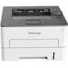 Image de Imprimante laser - PANTUM - P3300DW - Wi Fi - A4 - 1200x1200 dpi en occasion ou reconditionné