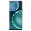 Image de Smartphone honor magic4 pro 6,81" 5g double sim 256 go noir 5109AFDB en occasion ou reconditionné