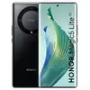Image de Smartphone honor magic5 lite 6.67" 5g double nano sim 128 go noir minuit 5109AMAA en occasion ou reconditionné