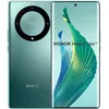 Image de Smartphone - HONOR - Magic 5 Lite 5G - 681 Pouces - 8 Go RAM - 128 Go Stockage en occasion ou reconditionné