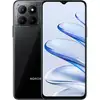Image de Smartphone honor 70 lite noir 128 gb 6,5" 5109APYK en occasion ou reconditionné