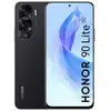 Image de Smartphone honor 90litenoir 6936520825103 en occasion ou reconditionné