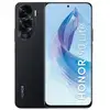Image de Honor 90 lite 5g 8 go 256 go noir (noir minuit) double sim crt-nx1 6936520827732 en occasion ou reconditionné