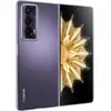 Image de Smartphone huawei magic v2 6,43 qualcomm snapdragon 8 gen 2 16 gb ram 512 gb pourpre 6936520832118 en occasion ou reconditionné
