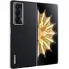Image de Smartphone honor magic v2 6,43 16 gb ram 16 gb 512 gb noir en occasion ou reconditionné