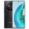 Image de Smartphone honor magic 6 lite 6.78" 5g double nano sim 256 go noir minuit 5109AWVG en occasion ou reconditionné