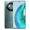 Image de Smartphone honor magic 6 lite 6,78" 5g double nano sim 256 go vert 5109AWVJ en occasion ou reconditionné