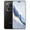 Image de Smartphone honor magic6 pro 6,8 5g double nano sim 512 go noir 6936520835997 en occasion ou reconditionné