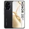 Image de Smartphone honor 200 6,7 5g double nano sim 512 go noir 6936520843763 en occasion ou reconditionné