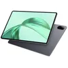 Image de Honor PAD X8A 4+128GB wifi 11 space gray ndl-w09 en occasion ou reconditionné