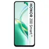 Image de Smartphone honor 200 smart 6,8 5g double nano sim 256 go vert 5109BJQJ en occasion ou reconditionné