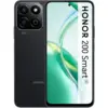 Image de Honor 200 smart 5g 4gb-256gb negro (midnight black) dual sim 5109BJQL en occasion ou reconditionné