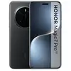 Image de Smartphone honor magic7 pro 6,8 5g double nano sim 512 go noir 5109BQHG en occasion ou reconditionné