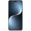 Image de Smartphone honor magic7 pro 6,8 5g double nano sim 512 go gris lunaire 5109BQHK en occasion ou reconditionné