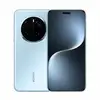 Image de Smartphone honor magic7 pro 6,8 12 gb ram 512 gb bleu 6936520861378 en occasion ou reconditionné