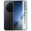 Image de Smartphone honor magic 8 pro 6,71 5g double nano sim 512 go noir en occasion ou reconditionné