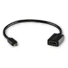 Image de Tilta Adaptateur HDMI vers Micro HDMI