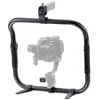 Image de Tilta Basic Ring Grip Plus pour DJI Ronin Control Kit
