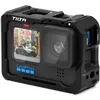 Image de Tilta Cage de caméra complète pour GoPro Hero 12/11/10/9 noire