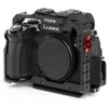 Image de Tilta cage pour Panasonic S5 II / S5 IIx