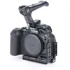 Image de Tilta Canon R6 Mark II Lightweight Kit