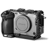 Image de Tilta Cage de caméra complète pour Sony FX3/FX30 V2 - Noir