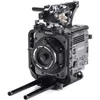Image de Tilta Camera Cage Basic Kit pour Sony Burano