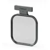 Image de Tilta Khronos Filtre FSND Magnétique 0.6 pour iPhone