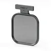 Image de Tilta Khronos Filtre FSND Magnétique 1.2 pour iPhone