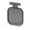 Image de Tilta Khronos Filtre FSND Magnétique 1.8 pour iPhone