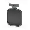 Image de Tilta Khronos Filtre FSND Magnétique 2.4 pour iPhone