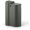 Image de Tilta batterie EN-EL15C avec entrée USB-C 2400mAh - Vert