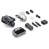 Image de Dji Mavic 4 Pro avec Dji RC 2