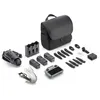 Image de Dji Mavic 4 Pro Fly More Combo avec DJI RC 2