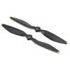 Image de Dji Paire d'hélices pour Mavic 4 Pro