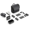 Image de Dji Mavic 4 Pro Creator Combo 512Go avec Dji RC Pro 2