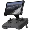 Image de Dji Radiocommande RC Pro 2