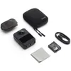 Image de Dji Osmo 360 Standard Combo