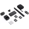Image de Dji Osmo 360 Adventure Combo
