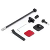 Image de Dji kit de fixation casque à la 3ème personne pour DJI Osmo 360