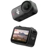 Image de Dji Osmo Nano Standard Combo 128Go