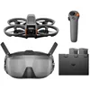 Image de Dji Avata 2 Fly smart Combo - 3 batteries